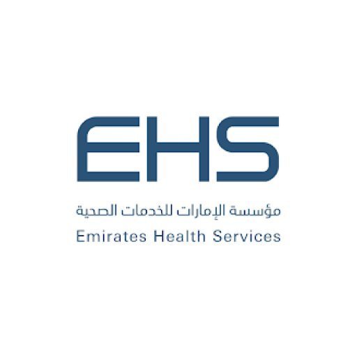 Emirates Health Services